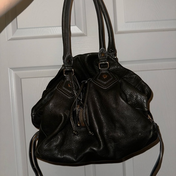 Marc by Marc Jacobs Q Groove Bag - Picture 5 of 6